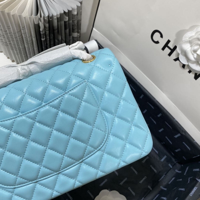 Ch**el cf series bags